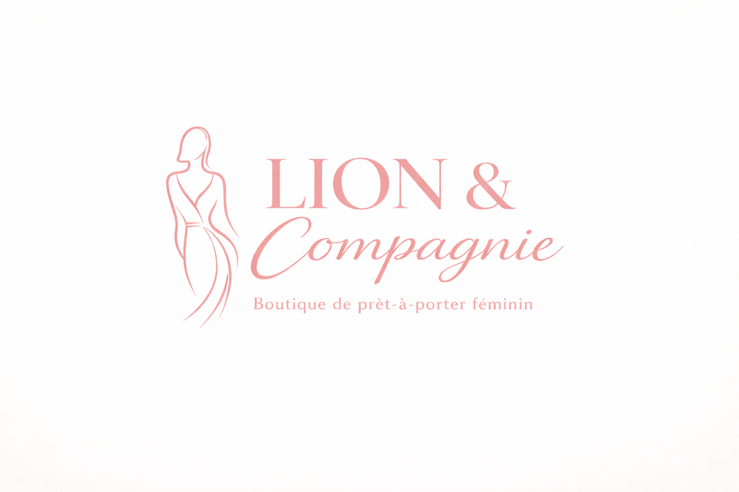 Carte cadeau