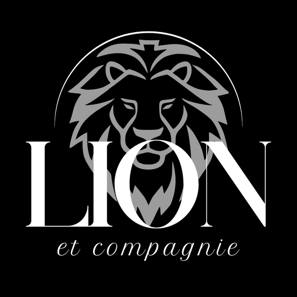 Lion et compagnie