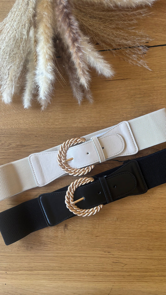 Ceinture Angel