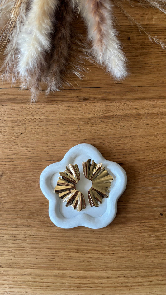 Boucles Malory