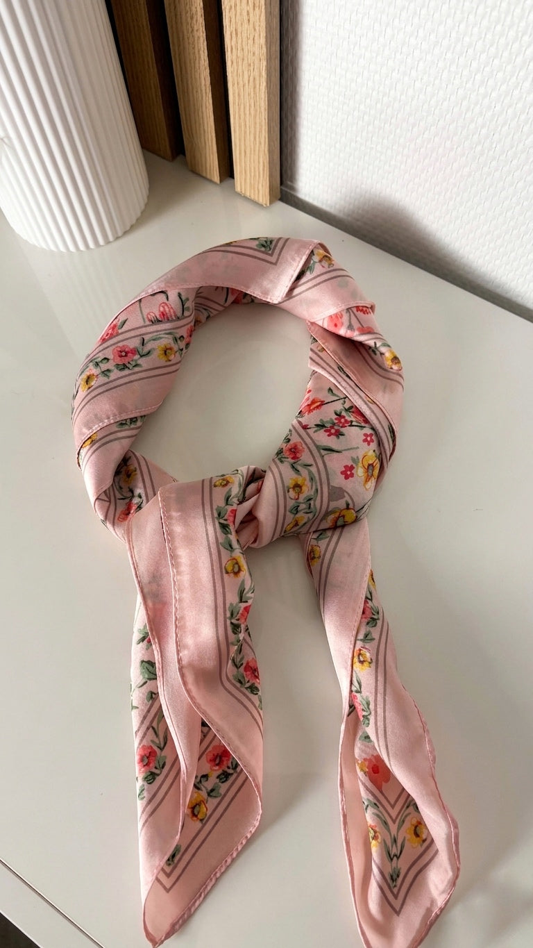Foulard Jame