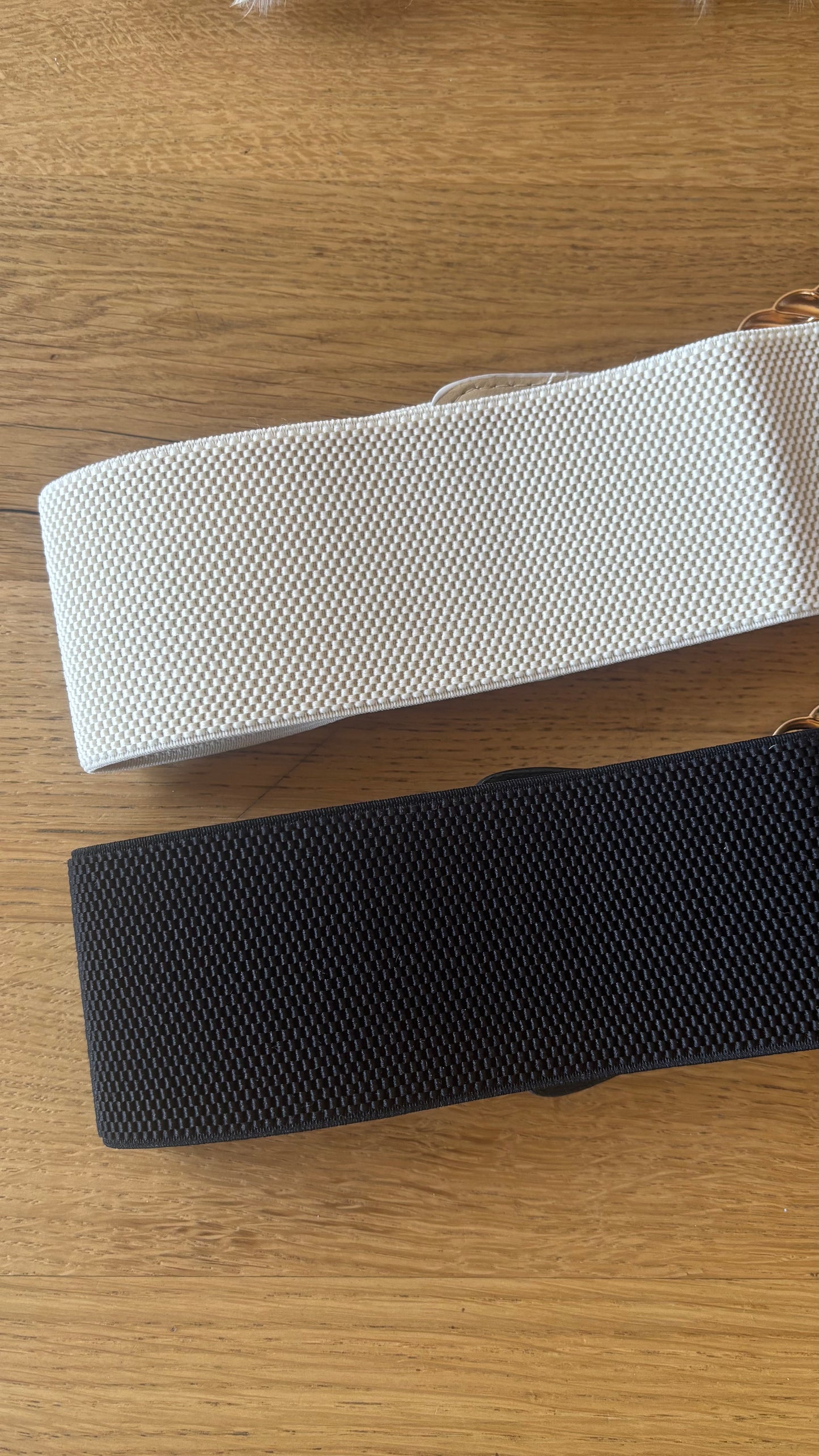Ceinture Angel