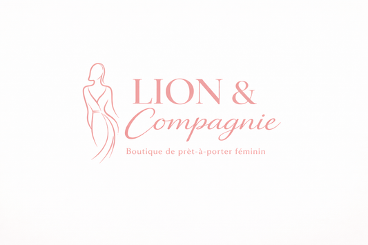Carte cadeau